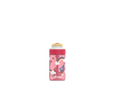 Lagoon 400 ml Love Birds