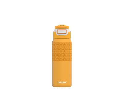Elton Insulated 750 ml Mango Maniac