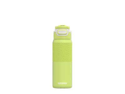 Elton Insulated 750 ml Mojito Summer