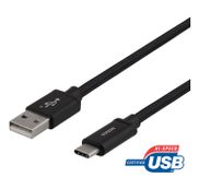 USB-kabels