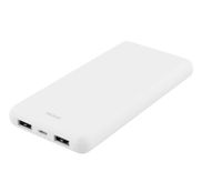 Kleine powerbanks