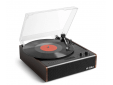 Victrola platenspeler VTA-73-ESP-INT