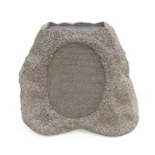 Victrola bluetooth speaker VOS600STNINT 