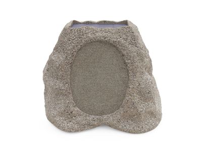 Victrola bluetooth speaker VOS600STNINT