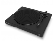 Victrola platenspeler VPT1500BLKINT