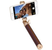 Selfiesticks