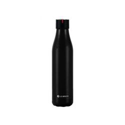 Les Artistes Bottle up 750ml black  