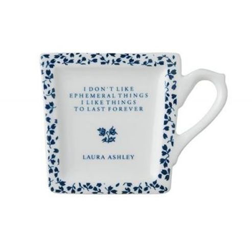 2603678313  Laura Ashley