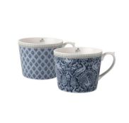 Mugs et gobelets