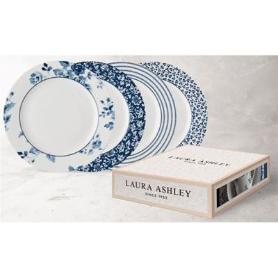 2603682699  Laura Ashley