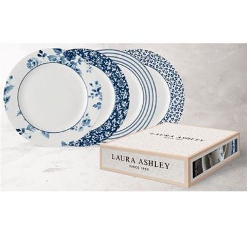 2603682699  Laura Ashley