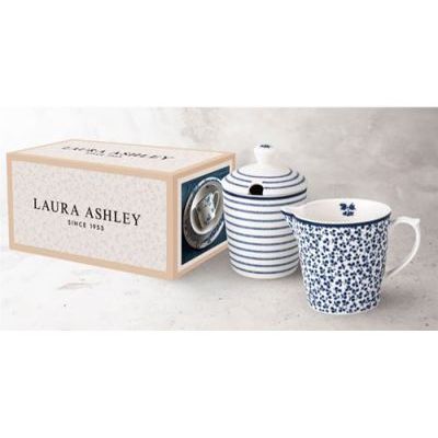 2603682693  Laura Ashley