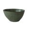 Bowl 15cm green 