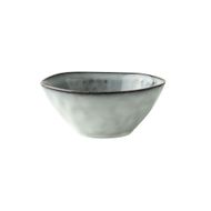 Organic bowl 11,5cm Blauw 