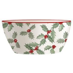 BOWL 15CM HOLLY EV4 