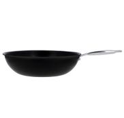 Poêles wok