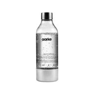 PET Waterfles 1L voor Carbonator 3 