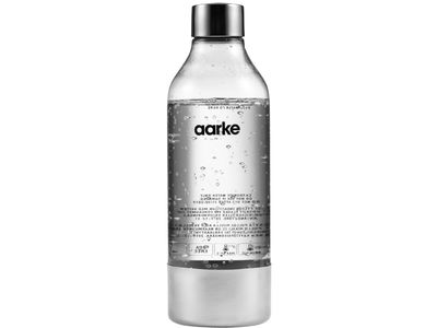 PET Waterfles 1L voor Carbonator 3