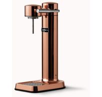 Carbonator III AAC3 copper 