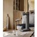 Carbonator 3 Bruiswatermaker matte grey 