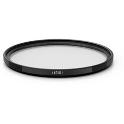 Irix Filter Edge UV 52mm 