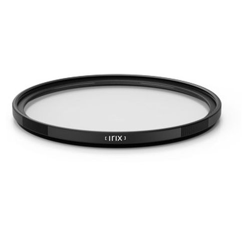 Filter Edge UV 52mm  Irix