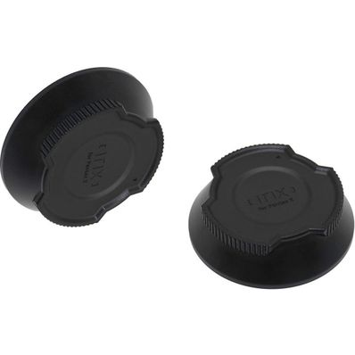 Rear Lens Cap For Pentax 