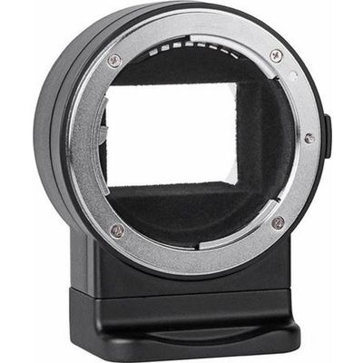 NF E1 Autofocus Adapter 