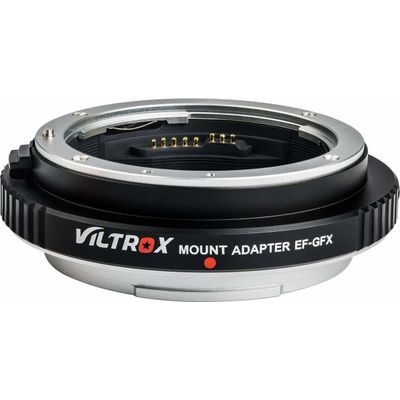 EF GFX Autofocus Adapter 