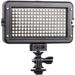 Viltrox VL-162T LED Light 