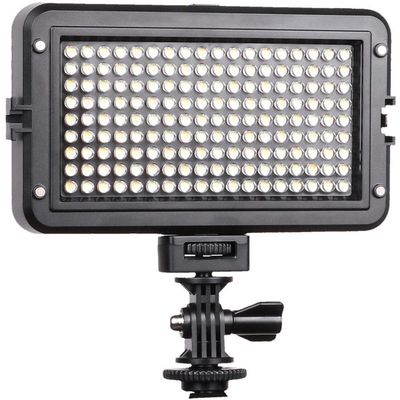 VL-162T LED Light 