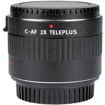 C-AF Teleconverter 2X 