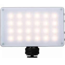 Viltrox RB08 LED Light 