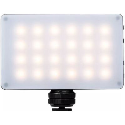 RB08 LED Light 