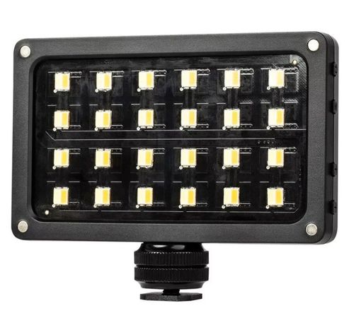 RB08 LED Light  Viltrox