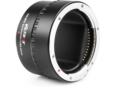 DG-GFX Automatic Extension Tube (45mm) For Fuji