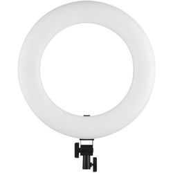 Viltrox VL 600T Ring LED Light 