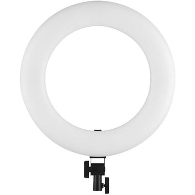 VL 600T Ring LED Light 