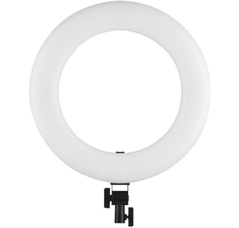 VL 600T Ring LED Light  Viltrox