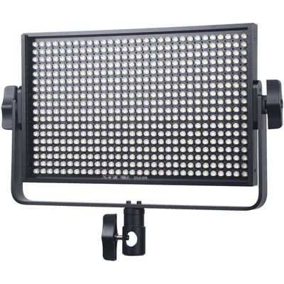 VL-40T LED Light 