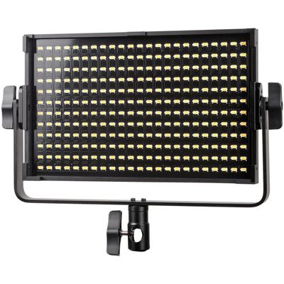 VL-S50T LED Light 