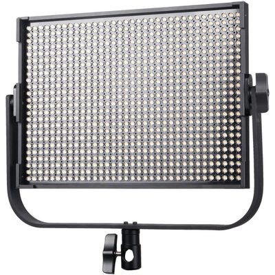 VL-D60T LED Light 