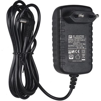 AC-Adapter L116T - L132T - VL162T 