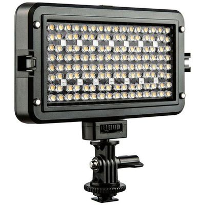 RB10 LED Light 