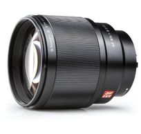 FE-85 f/1.8 AF II Sony E-Mount 