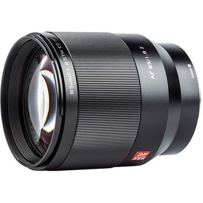 Z-85 f/1.8 AF Nikon Z-Mount 