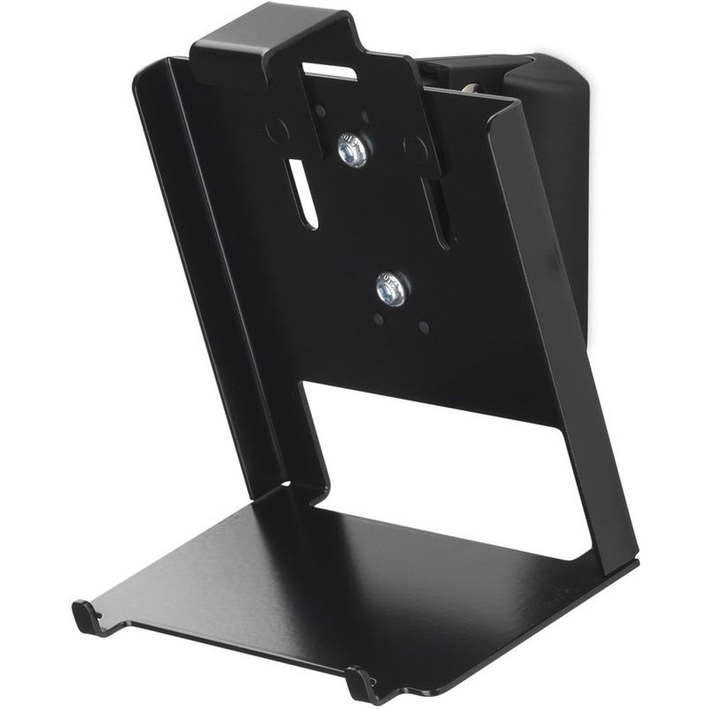 Soundtouch 20 Wall Mount black 