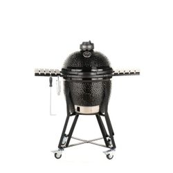 Masterbuilt MASTERBUILT KAMADO MCG 300S 