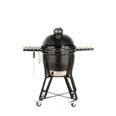 MASTERBUILT KAMADO MCG 300S  Masterbuilt