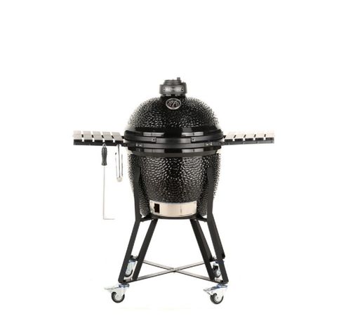 MASTERBUILT KAMADO MCG 300S  Masterbuilt